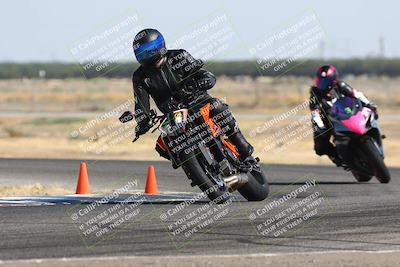 media/Aug-03-2024-TrackDaz (Sat) [[30bed884ff]]/C Group/940am (Sweeper)/